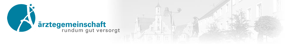 logo aerzte2